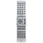 RAX25 WV50040 Replaced Remote For Yamaha Stereo Receiver R-S700BL R-S500BL. Fixed Price $9.55.
