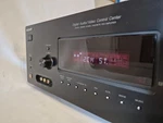 Sony Str DH720 7.1 Channel 105 Watt Receiver - Tested. Fixed Price $79.99.