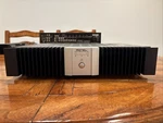 Rotel Power Amplifier RB-1050. Fixed Price $274.99.