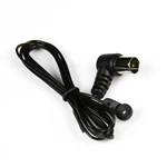 Yamaha, Denon, Marantz, Pioneer Receiver Universal Replacement Fm Antenna. Fixed Price $12.42.