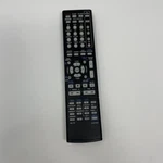 Universal Remote Control For Pioneer Av Receiver Htp 071 More. Fixed Price $5.99.