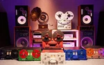 Vintage Audio Repair Service-amplifier/receiver... Diagnostic-fast Turnaround. Fixed Price $99.00.