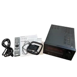 Onkyo CR-N765 Receiver Dsd Usb High-res Audio Player Japan Used. Fixed Price $330.00.