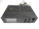 Vintage Used Onkyo Quartz Synthesized Tuner Amplifier 120 Volt #TX-26 #34100817. Fixed Price $74.98.