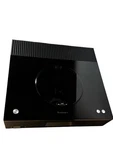 Technics SA-C100 Network Cd Receiver Wifi Bluetooth Airplay Black. Fixed Price $799.99.