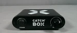 Catchbox CB24RX001 2.4GHZ Wireless Microphone Receiver ***used Excellent***. Fixed Price $74.99.
