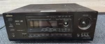Onkyo TX-DS676 7.1 Av Receiver Home Theater Dolby Digital Dts. Fixed Price $90.00.