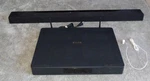 Pioneer Elite FS-EB70 AC-700 S-EB1 Sound Bar Controller. Fixed Price $150.00.