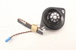 Bmw 335I F30 12 14 15 Tweeter Speaker Harman Kardon 65139226358 Sedan Oem #2. Fixed Price $31.59.