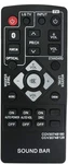 New Remote COV30748160 COV30748128 For Lg Sound Bar NB2540D S24A1W. Fixed Price $9.99.
