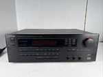 Rotel RTC-965 Surround Sound Receiver Tuner Preamp V3 Tested Excellent. Fixed Price $160.40.