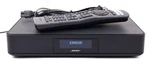 Bose Cinemater AV520 Media Receiver Kit 100-240V R309. Fixed Price $233.99.