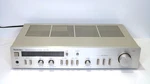 Technics SU-V16 Stereo Integrated Amplifier 1978 Vintage Used Powers On Read. Fixed Price $129.95.