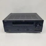 Yamaha RX-V765 7.1 Channel Natural Sound Av Receiver Cinema Dsp Hd Audio & Video. Fixed Price $145.00.