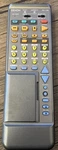 Denon RC-196 Audio Video Preamplifier Remote Control AVP-8000 Dts Keu Oem. Fixed Price $159.95.