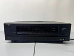 Insignia NS-R5100 Receiver Hifi Stereo 5.1 Channel Home Theater Audio Am/fm. Fixed Price $69.99.
