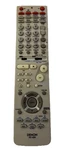 Denon RC-936 Dvd Home Theater Remote Control ADV-M71 ADV-M513 D-M51DVS. Fixed Price $44.99.
