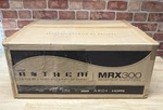 Anthem MRX300 Audio/video Receiver Great Conditions. Fixed Price $599.95.