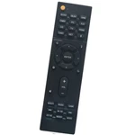 New Replacement Remote For Onkyo Av Receiver TX-NR787 TXNR787 TX-NR777 TXNR777. Fixed Price $9.35.