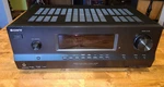 Sony STR-DH510 Digital Audio/video Control Center Home Theater Av Receiver. Fixed Price $75.00.