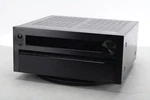 Onkyo TX-NR809 7.2 Channel Network A/v Receiver. Fixed Price $279.99.