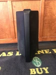 Samsung MX-T50 Sound Tower Wireless Speaker- (look). Fixed Price $250.00.