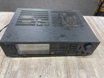 Onkyo TX-27 Stereo Receiver. Fixed Price $70.01.