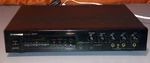 Pioneer MA-9 Mic Mixer Karaoke Digital Echo & Key Control Made In Japan 3. Fixed Price $65.00.