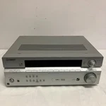 Pioneer SX-316 Audio Multi-channel Av Stereo Receiver No Remote Tested & Working. Fixed Price $79.99.