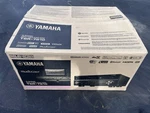Yamaha TSR-7800 Av Receiver Ampli-tuner Audio-video Ray Bluetooth Hdmi. Fixed Price $339.99.