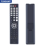 RC002SR Remote Control For Marantz Av Receiver SR5023 SR4023/N1B. Fixed Price $10.79.