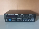 Pyle PT6060CHAE Channel Hybrid 2000W Wireles Amplifier Receiver No Remote. Fixed Price $89.99.