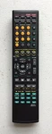 New Usbrmt Remote RAV315 For Yamaha Home Audio RAV311 WK22730EU HTR-6050. Fixed Price $8.45.