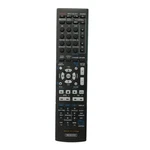 New For Pioneer Av Receiver Remote Control VSX-528-S VSX-528-K VSX515S AXD7660. Fixed Price $12.08.