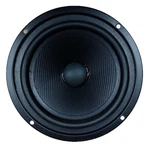 Driver From Pioneer SP-FS52 Wf. Fixed Price $19.74.