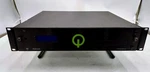 Request Multimedia Digital Server Unit. Fixed Price $114.99.