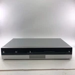 Lg 3850R-Z370X Dvd/vcr Combo. Fixed Price $59.99.