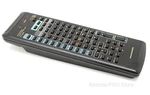 Marantz SR680U Dolby Digital Surround A/v Receiver Genuine Remote Control. Fixed Price $45.00.