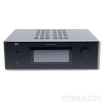 Nad Electronics T778 9.2 Channel Home Theater Receiver (2/2). Fixed Price $2099.00.
