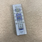 Oem Denon RC-877 Remote For UD-M30/UD-M50/D-M505/UD-M31 Cd. Fixed Price $29.99.