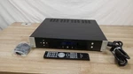 Emotiva UMC-200 7.1 Pre Amp Surround Sound Processor. Fixed Price $269.99.