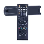 Remote Control For Onkyo TX-NR1008 TX-NR3007 TX-NR5007 TX-NR808 Av Receiver. Fixed Price $11.95.