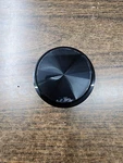 Oem Denon AVR-X1300W AVRX1300W Volume Knob (up 3). Fixed Price $19.00.