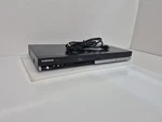Samsung DVD-R135 Recorder Player Hdmi 1080P With Remote Working. Fixed Price $29.99.