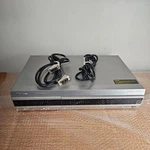 Pioneer PDP-R04U Pure Vision Plasma Display System Media Receiver Read Descrip. Fixed Price $37.99.