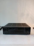 Vintage Kenwood KR-A5060 Am/fm Stereo Receiver Not Working See Description. Fixed Price $33.55.