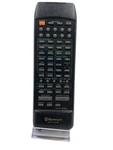 Sherwood RM-RV-53/63 Stereo Receiver Remote For RV-6030R No Battery Cover. Fixed Price $16.13.