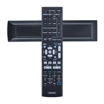Remote Control For Pioneer Av Receiver VSX-819H-S VSX-1023-K VSX-324-K-P. Fixed Price $11.91.
