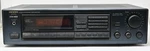Onkyo Av Receiver Amplifier Tuner Stereo TX-901 Phono Input. Fixed Price $64.95.