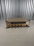 Vintage Raymer 872-35A Am/fm Phono Tuner Radio Receiver Working!. Fixed Price $142.45.
